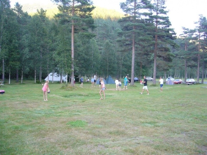 zobacz camping - zdjęcie 36