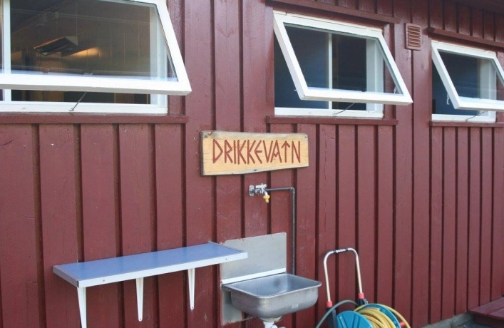 zobacz camping - zdjęcie 35