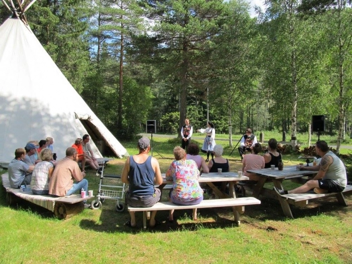 zobacz camping - zdjęcie 34