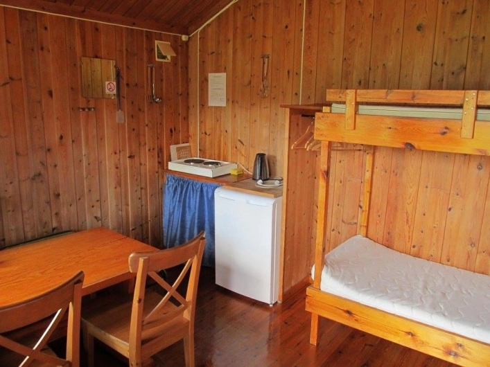 zobacz camping - zdjęcie 33