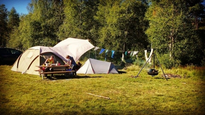 zobacz camping - zdjęcie 32