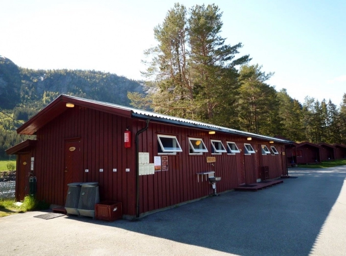 zobacz camping - zdjęcie 30