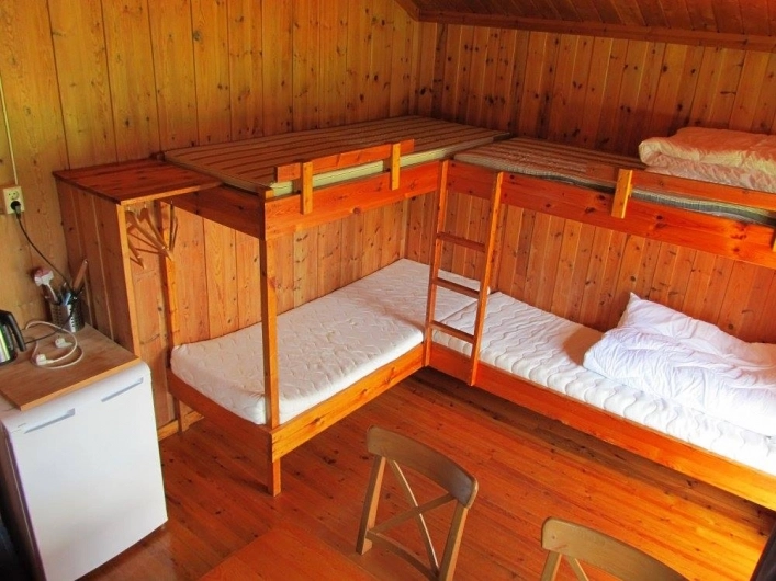 zobacz camping - zdjęcie 28