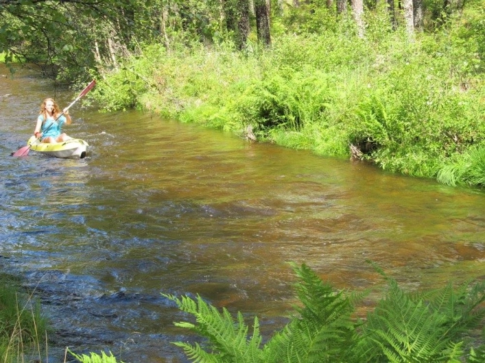 zobacz camping - zdjęcie 27