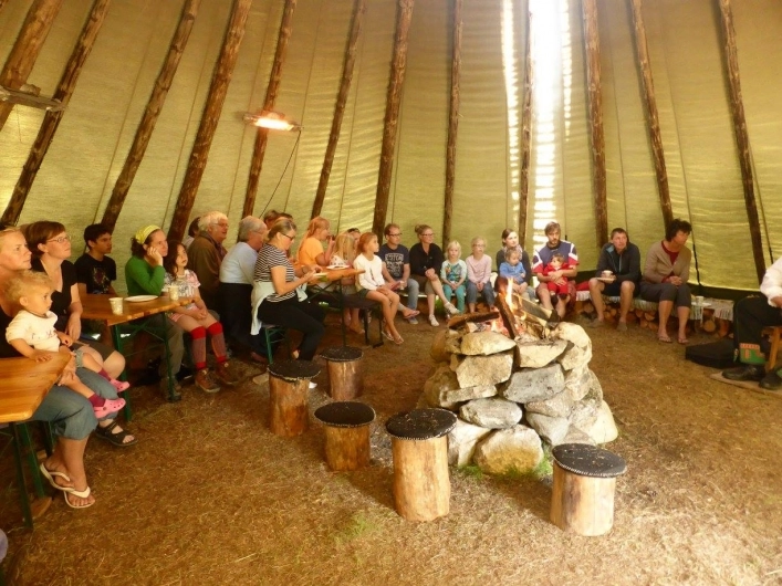 zobacz camping - zdjęcie 26