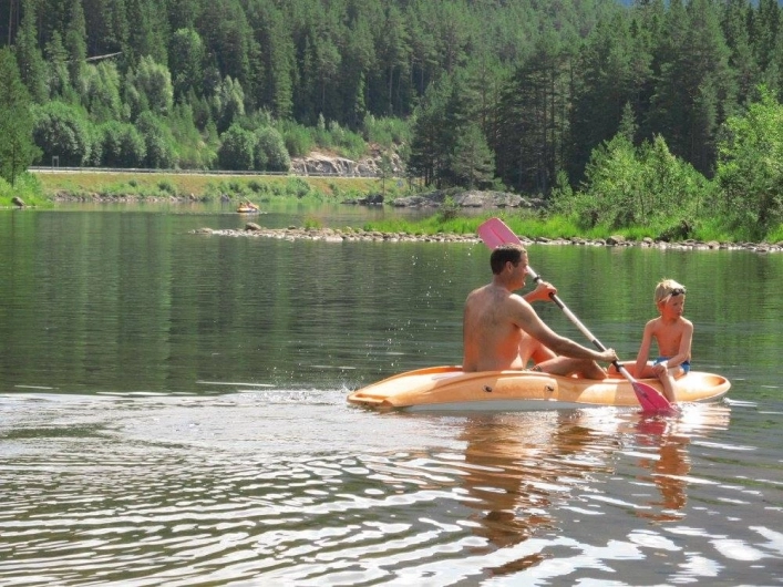 zobacz camping - zdjęcie 25