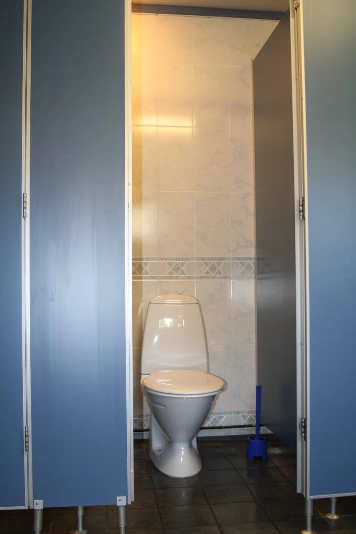 zobacz camping - zdjęcie 24