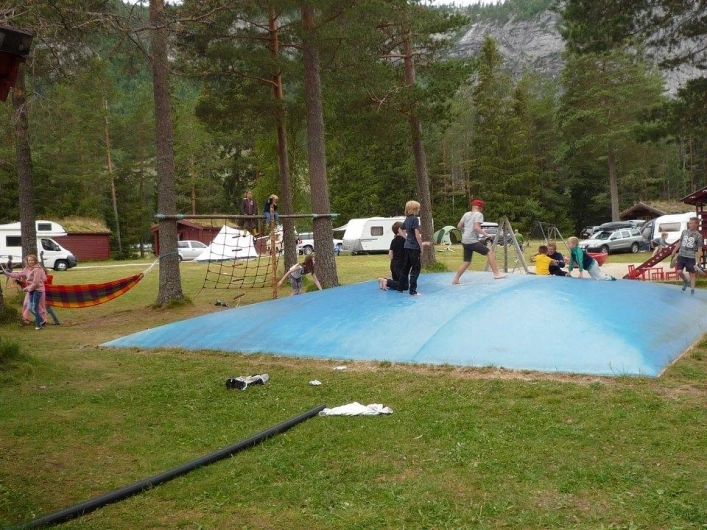 zobacz camping - zdjęcie 23