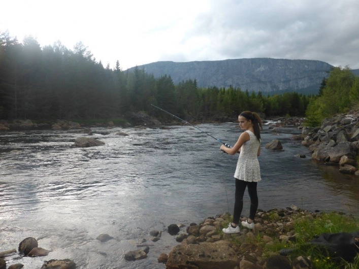 zobacz camping - zdjęcie 22