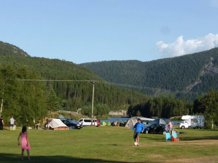 zobacz camping - zdjęcie 21