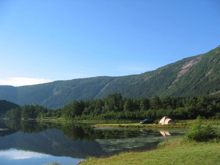 zobacz camping - zdjęcie 20