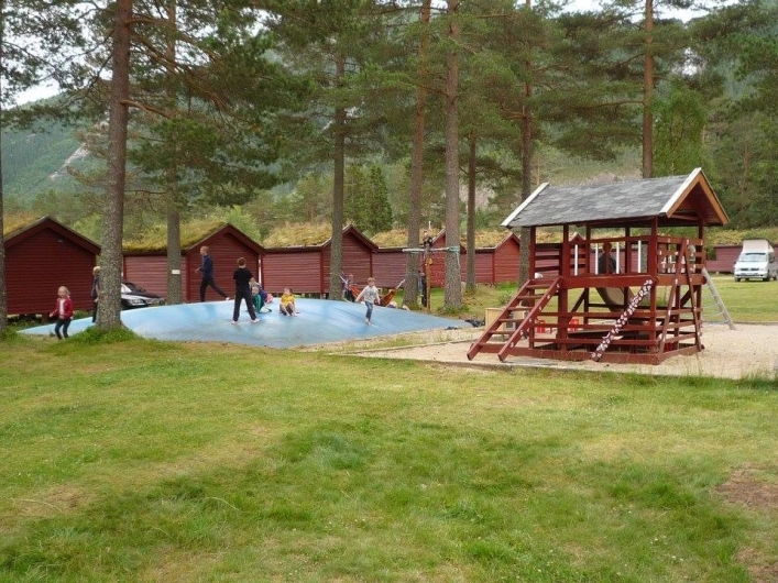 zobacz camping - zdjęcie 19