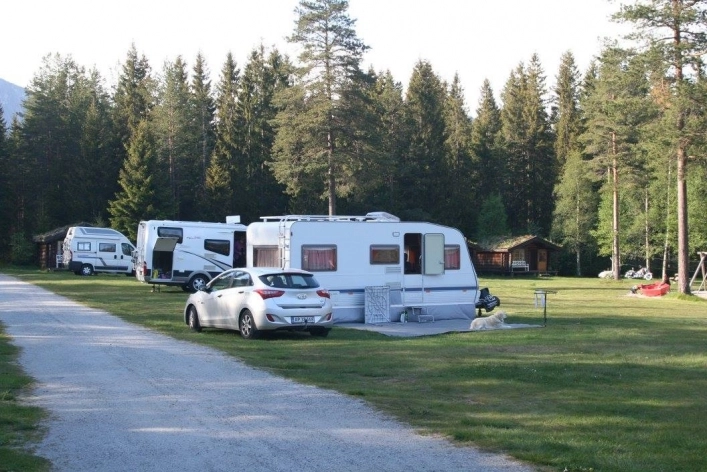 zobacz camping - zdjęcie 18