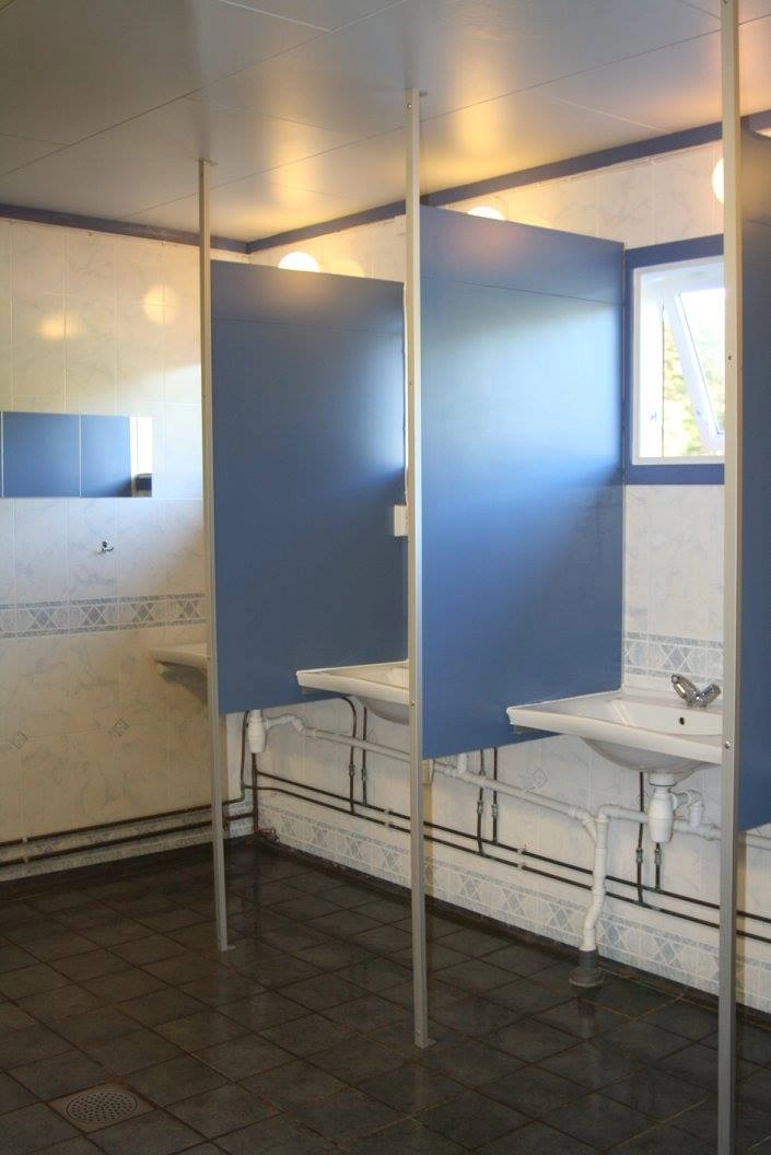 zobacz camping - zdjęcie 17