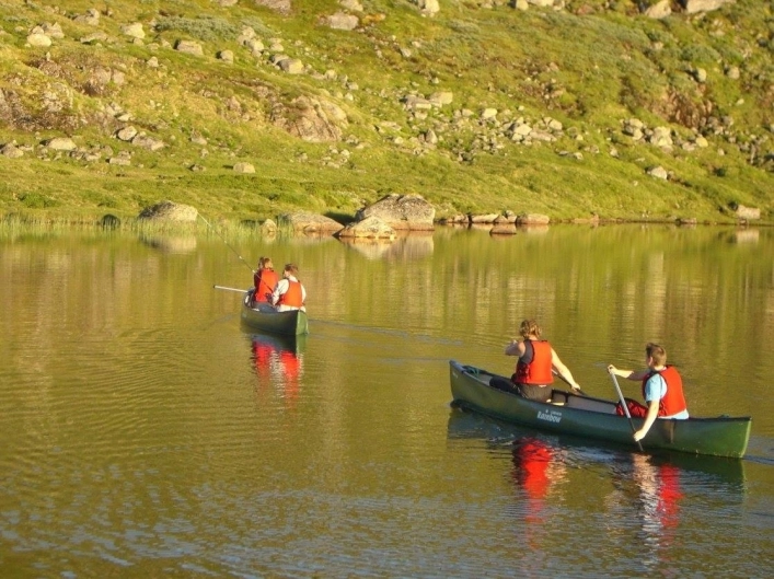 zobacz camping - zdjęcie 15