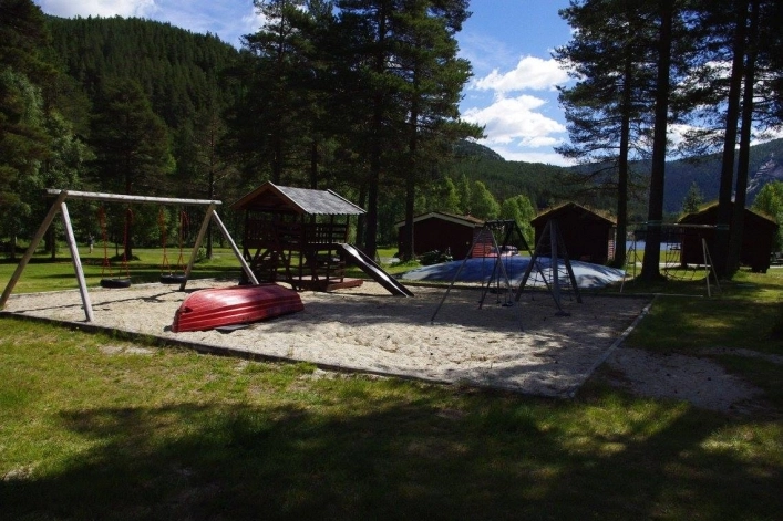 zobacz camping - zdjęcie 14