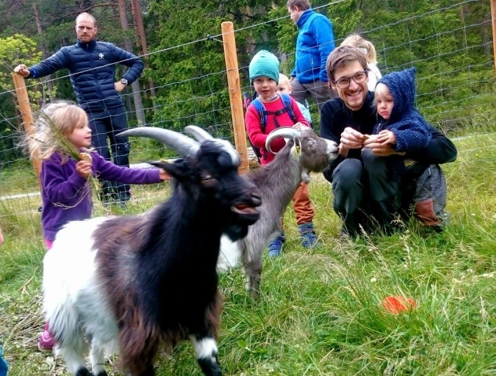 zobacz camping - zdjęcie 13