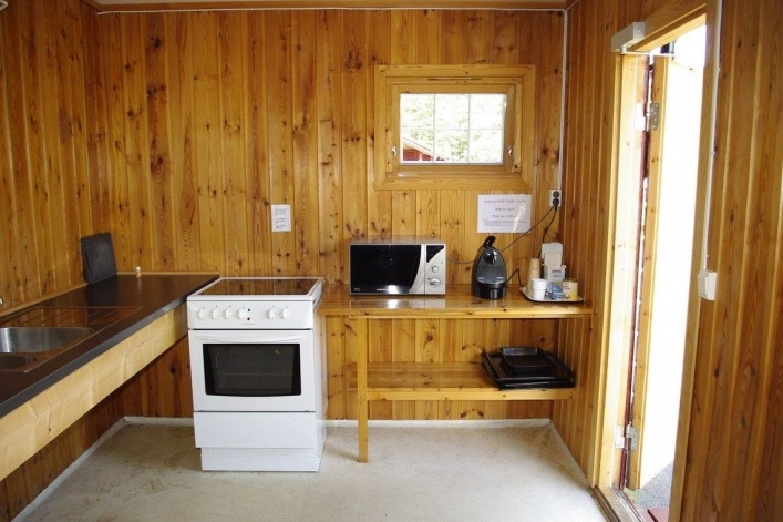 zobacz camping - zdjęcie 12