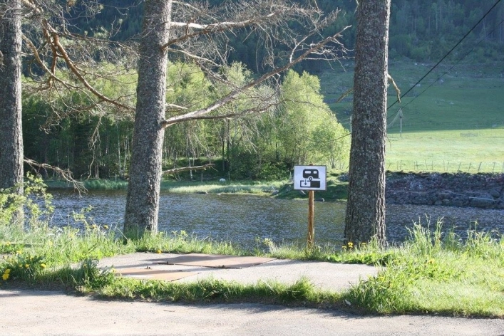 zobacz camping - zdjęcie 11