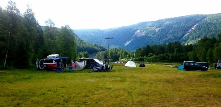 zobacz camping - zdjęcie 10