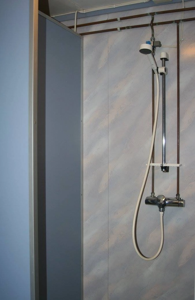 zobacz camping - zdjęcie 9