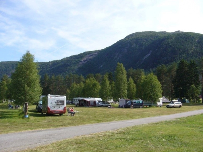 zobacz camping - zdjęcie 8