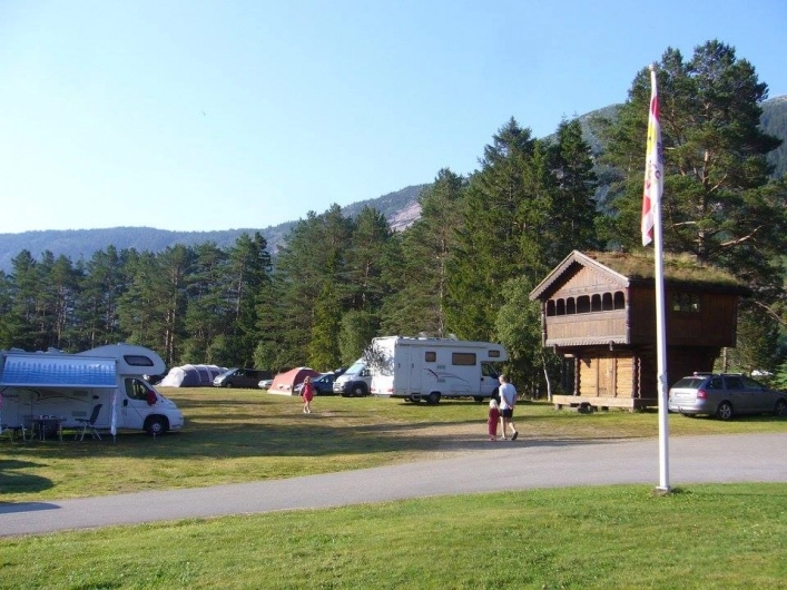 zobacz camping - zdjęcie 7