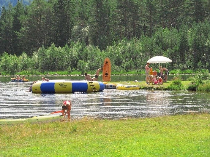 zobacz camping - zdjęcie 6