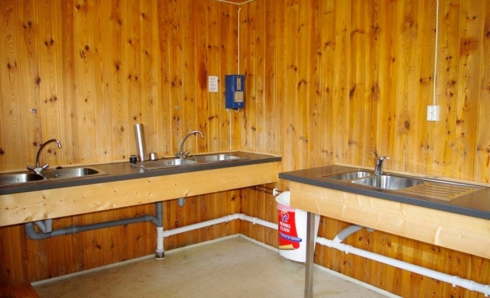 zobacz camping - zdjęcie 5