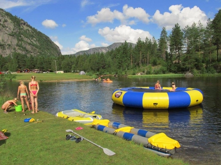 zobacz camping - zdjęcie 3