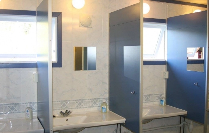 zobacz camping - zdjęcie 2