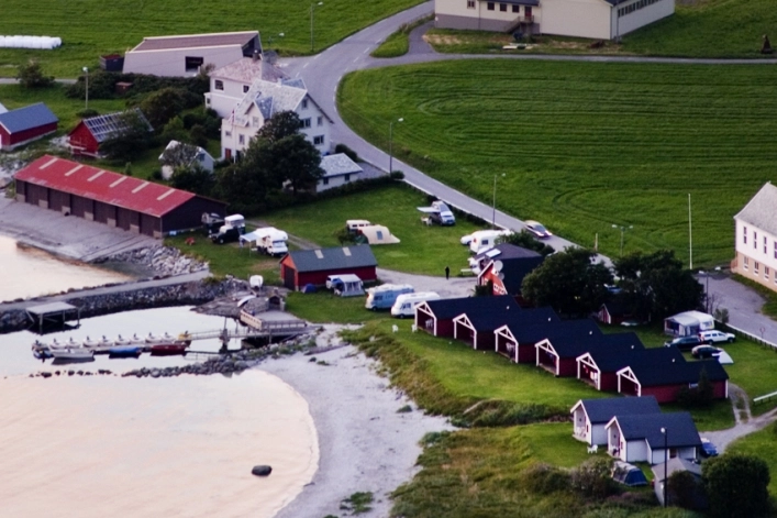 zobacz camping - zdjęcie 5