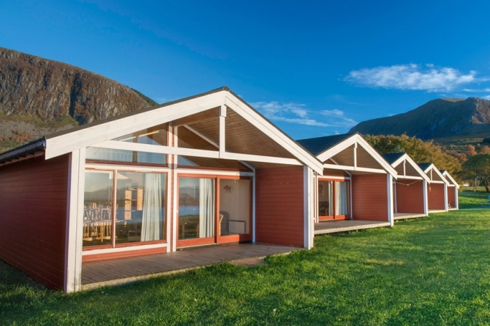 zobacz camping - zdjęcie 4