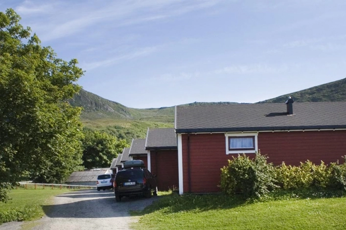 zobacz camping - zdjęcie 3