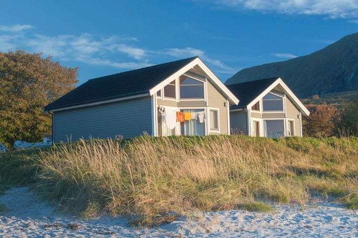 Flo Feriesenter - zdjęcie 1