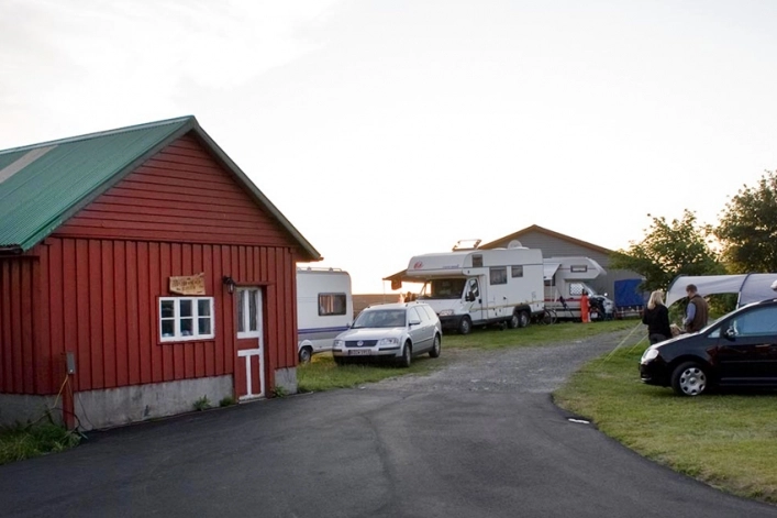 zobacz camping - zdjęcie 1