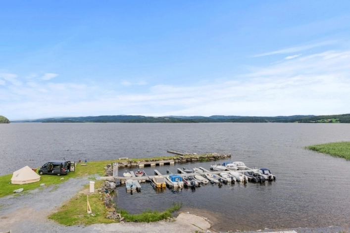 zobacz camping - zdjęcie 19