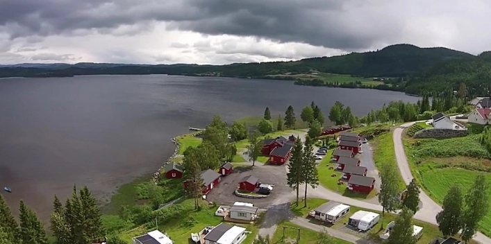 zobacz camping - zdjęcie 18