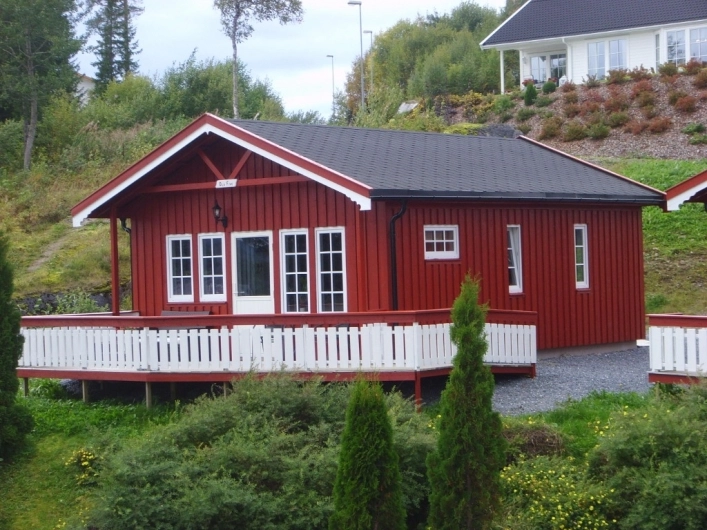 zobacz camping - zdjęcie 17