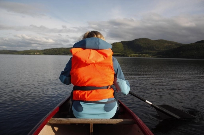 zobacz camping - zdjęcie 16