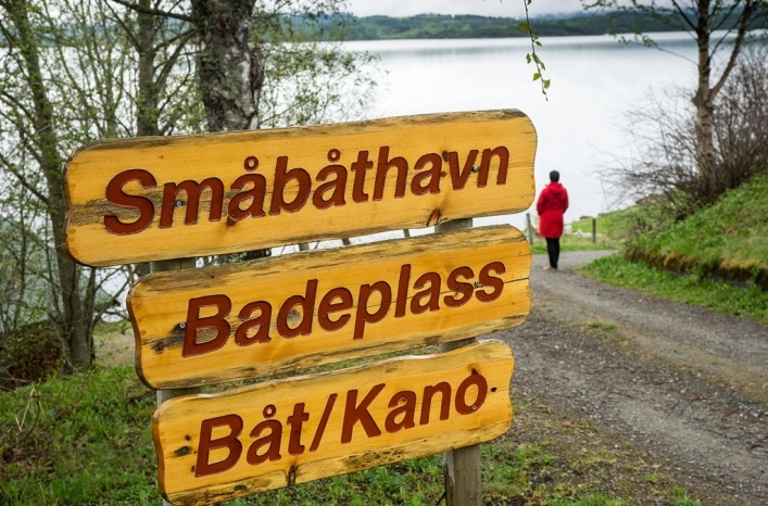 zobacz camping - zdjęcie 15