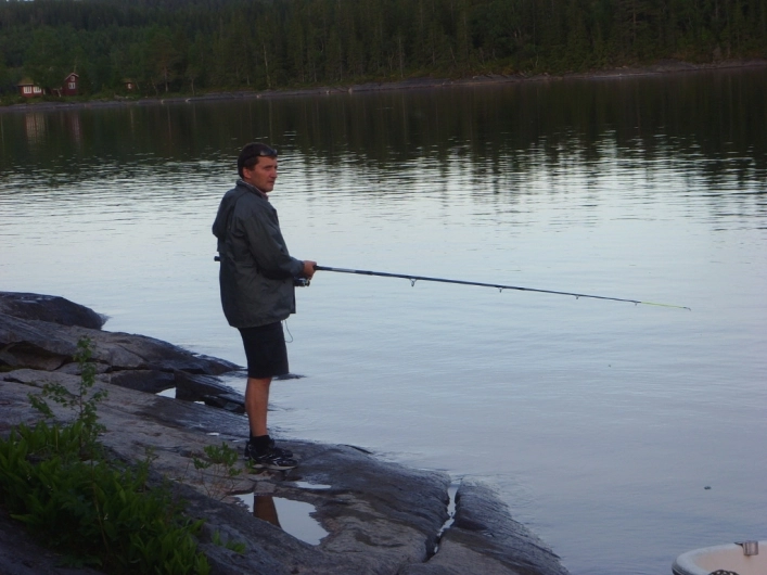 zobacz camping - zdjęcie 14