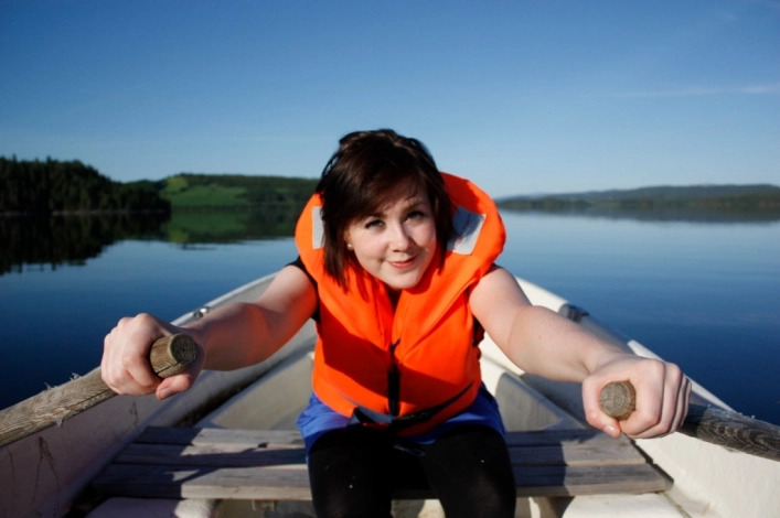 zobacz camping - zdjęcie 13