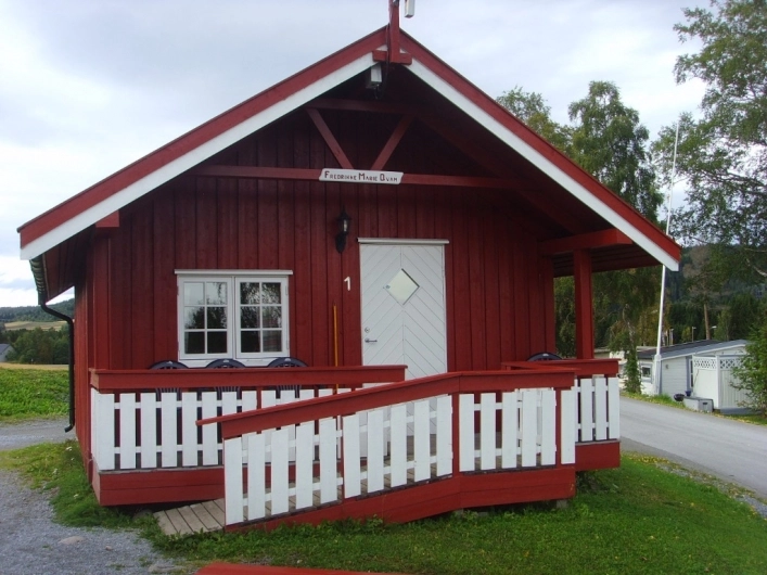 zobacz camping - zdjęcie 12