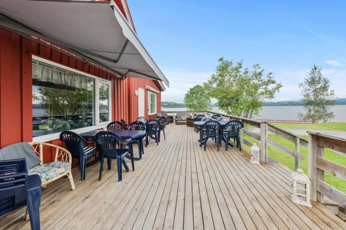 zobacz camping - zdjęcie 11