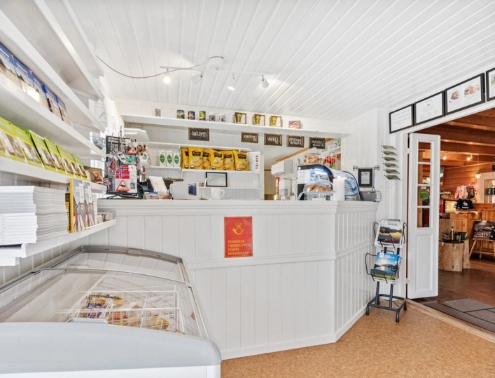 zobacz camping - zdjęcie 9