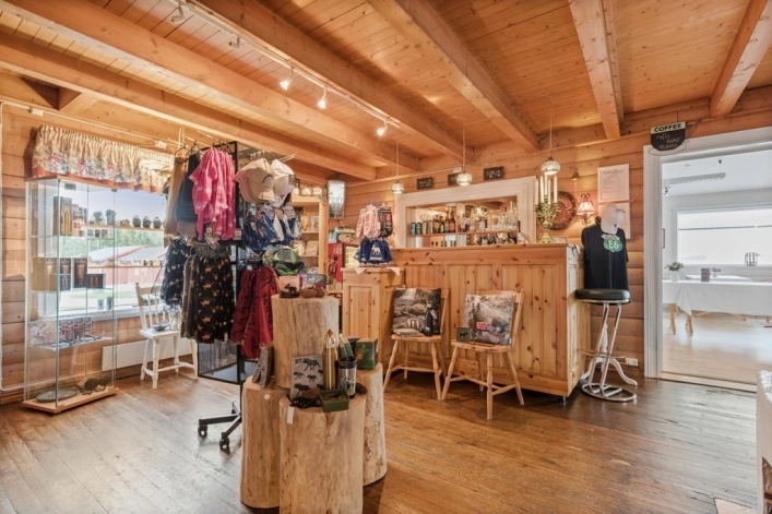 zobacz camping - zdjęcie 6