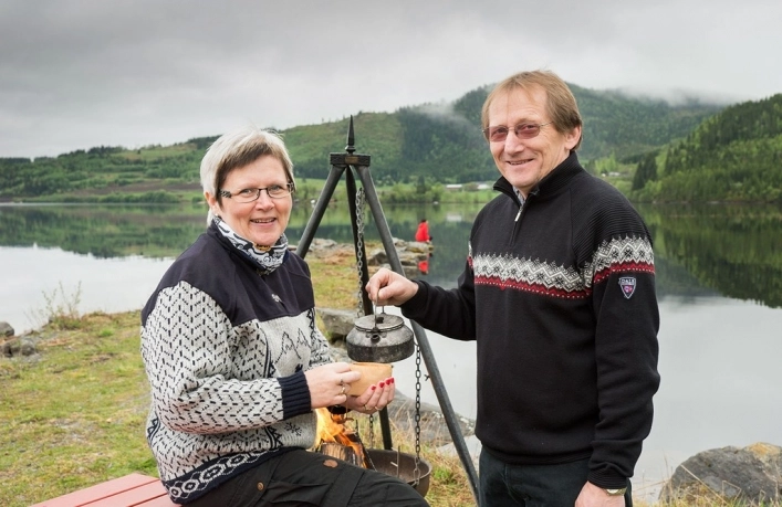 zobacz camping - zdjęcie 4