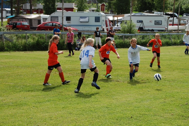 zobacz camping - zdjęcie 3