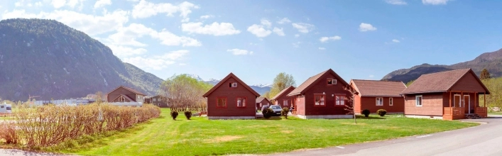 zobacz camping - zdjęcie 12